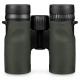 Бинокль Vortex Diamondback HD 10x32 (DB-213)