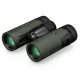Бинокль Vortex Diamondback HD 10x32 (DB-213)