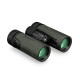 Бінокль Vortex Diamondback HD 8x32 (DB-212)