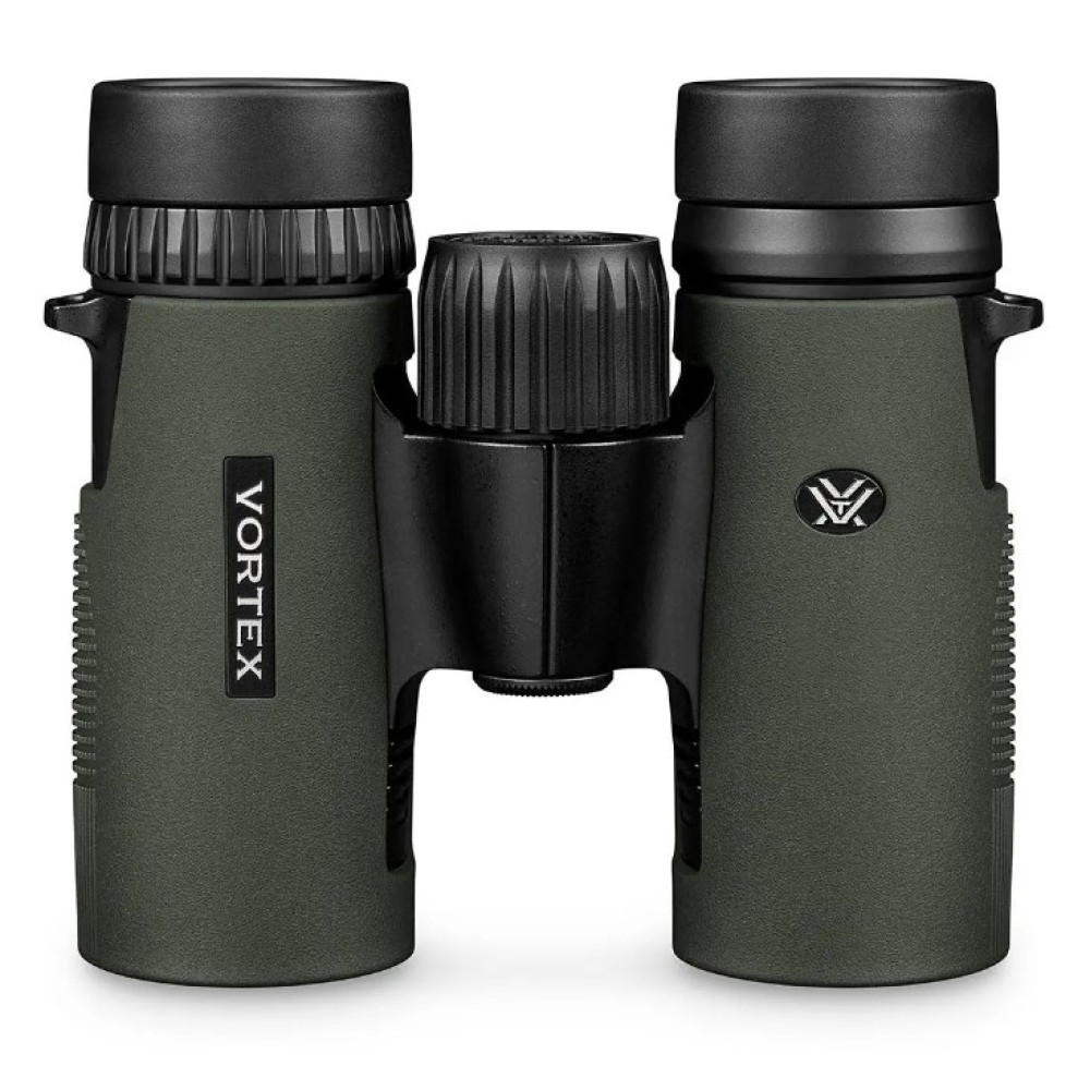 Бінокль Vortex Diamondback HD 8x32 (DB-212)