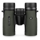 Бінокль Vortex Diamondback HD 8x32 (DB-212)