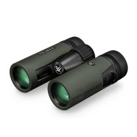 Бинокль Vortex Diamondback HD 8x32 (DB-212)