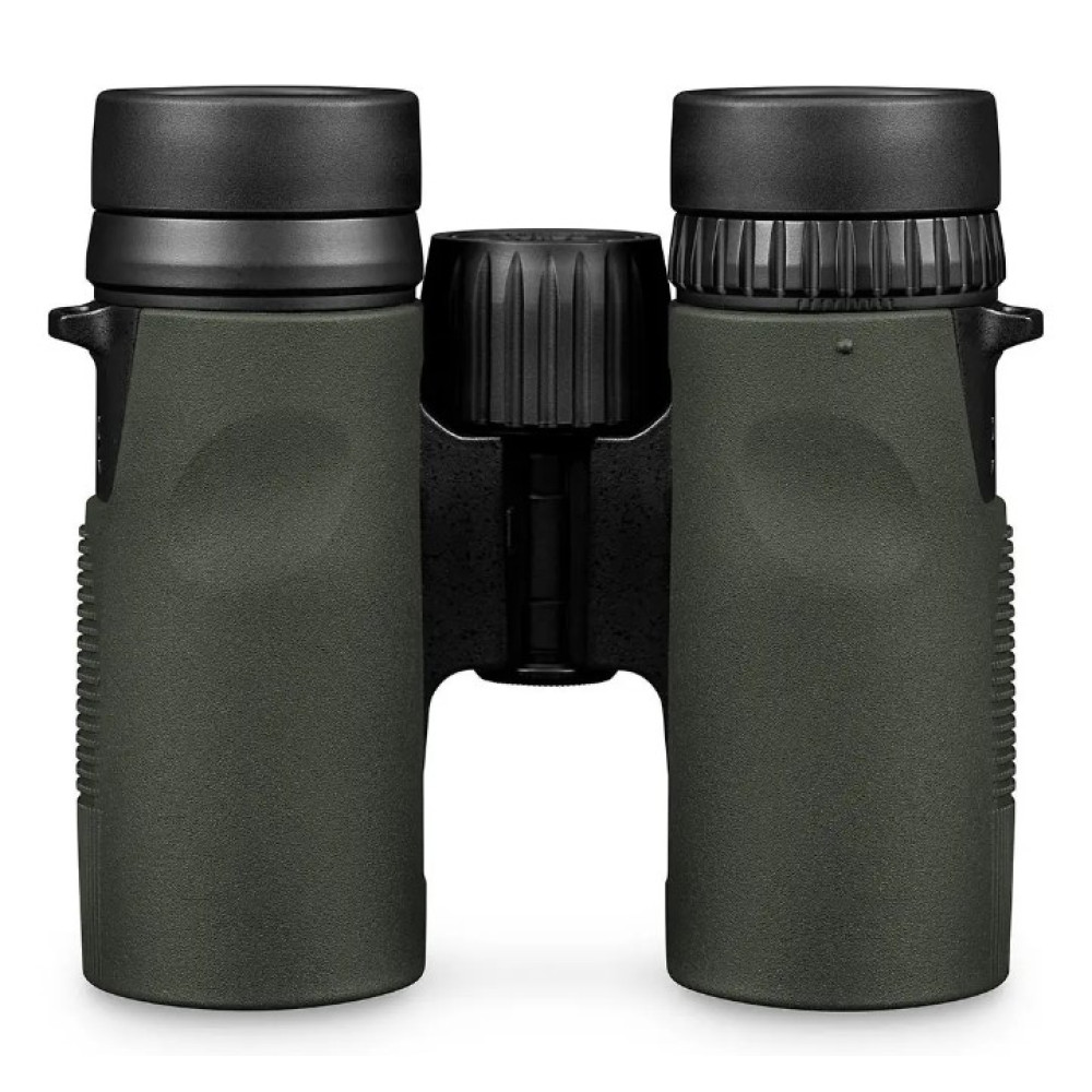 Бінокль Vortex Diamondback HD 8x32 (DB-212)