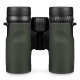 Бінокль Vortex Diamondback HD 8x32 (DB-212)