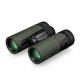 Бінокль Vortex Diamondback HD 8x32 (DB-212)