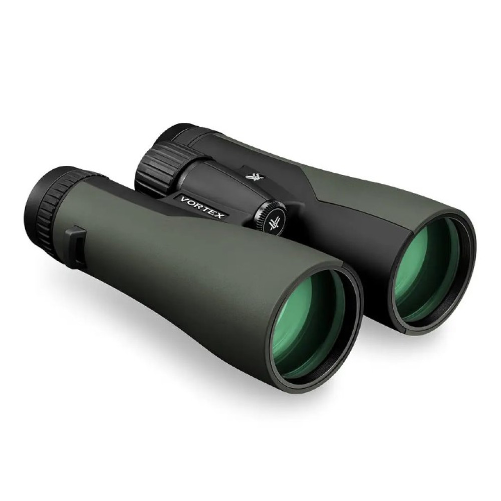 Бінокль Vortex Crossfire HD 10x50 (CF-4313)