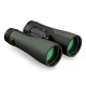 Бінокль Vortex Crossfire HD 10x50 (CF-4313)