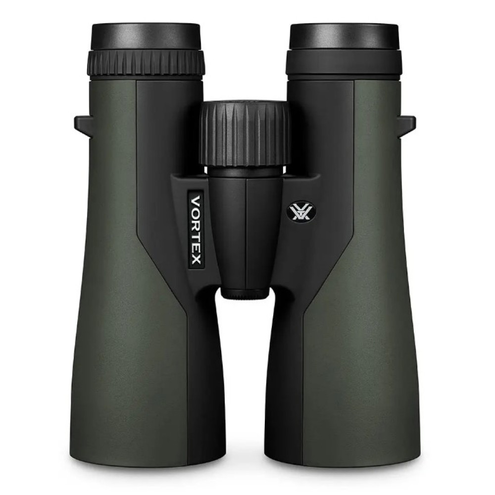 Бінокль Vortex Crossfire HD 10x50 (CF-4313)