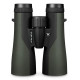 Бінокль Vortex Crossfire HD 10x50 (CF-4313)