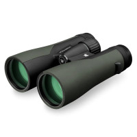 Бінокль Vortex Crossfire HD 10x50 (CF-4313)