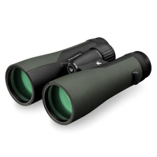 Бинокль Vortex Crossfire HD 10x50 (CF-4313)