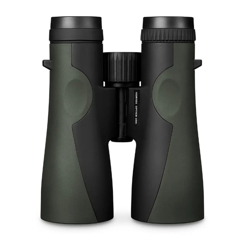 Бінокль Vortex Crossfire HD 10x50 (CF-4313)