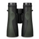 Бінокль Vortex Crossfire HD 10x50 (CF-4313)