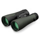 Бінокль Vortex Crossfire HD 10x50 (CF-4313)