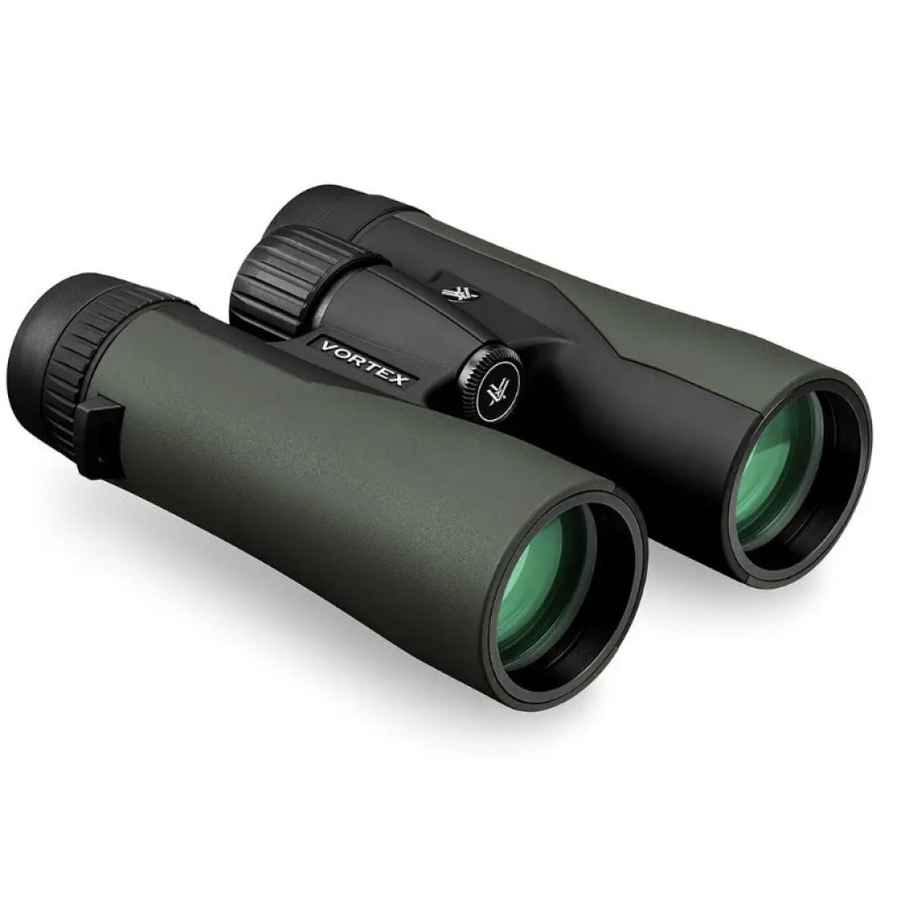 Бинокль Vortex Crossfire HD 8x42 (CF-4311)