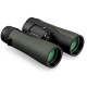 Бинокль Vortex Crossfire HD 8x42 (CF-4311)