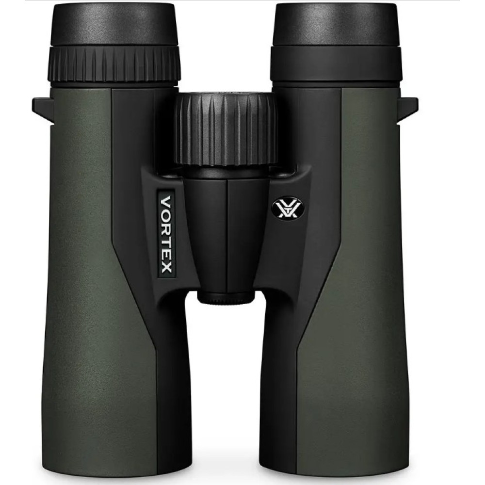 Бинокль Vortex Crossfire HD 8x42 (CF-4311)