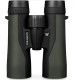 Бинокль Vortex Crossfire HD 8x42 (CF-4311)