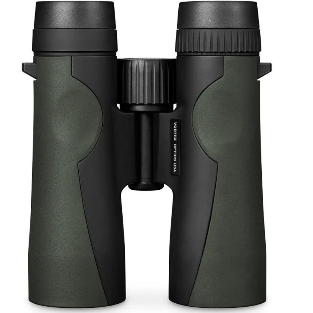 Бинокль Vortex Crossfire HD 8x42 (CF-4311)
