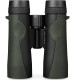 Бинокль Vortex Crossfire HD 8x42 (CF-4311)