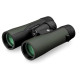 Бинокль Vortex Crossfire HD 8x42 (CF-4311)