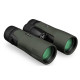 Бінокль Vortex Diamondback HD 8x42 (DB-214)