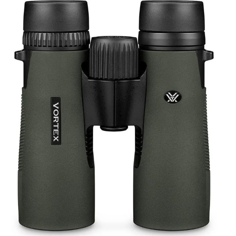 Бінокль Vortex Diamondback HD 8x42 (DB-214)