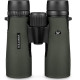 Бінокль Vortex Diamondback HD 8x42 (DB-214)