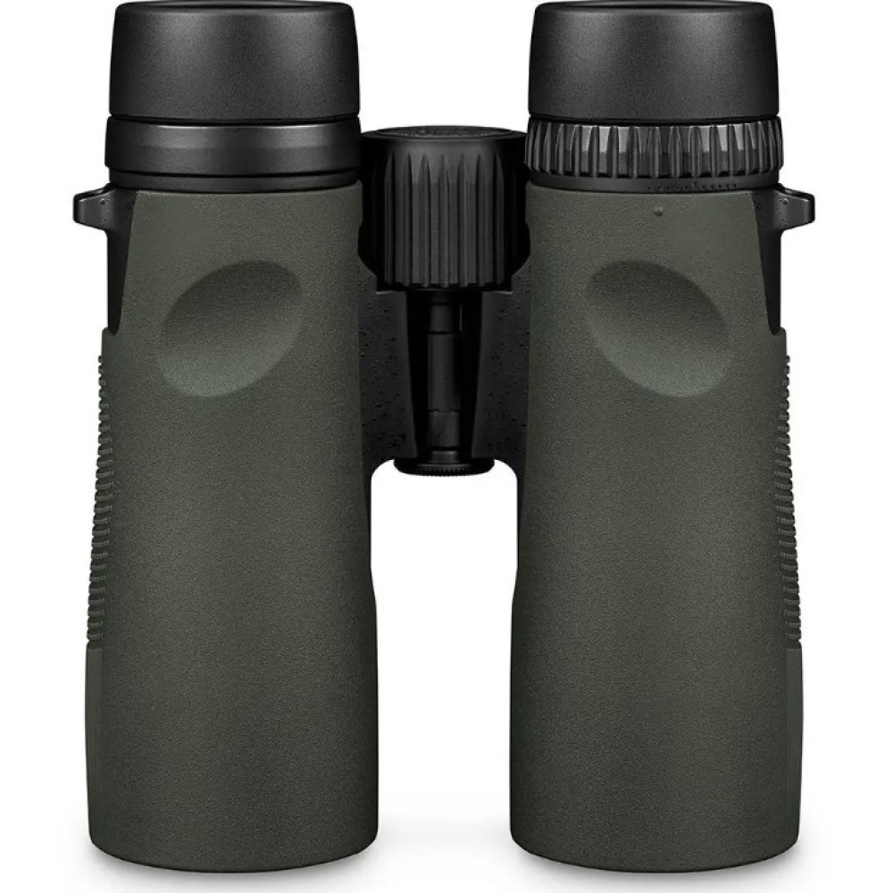 Бінокль Vortex Diamondback HD 8x42 (DB-214)