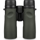 Бінокль Vortex Diamondback HD 8x42 (DB-214)
