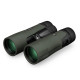 Бінокль Vortex Diamondback HD 8x42 (DB-214)