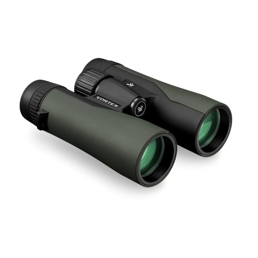 Бинокль Vortex Crossfire HD 10x42 (CF-4312)