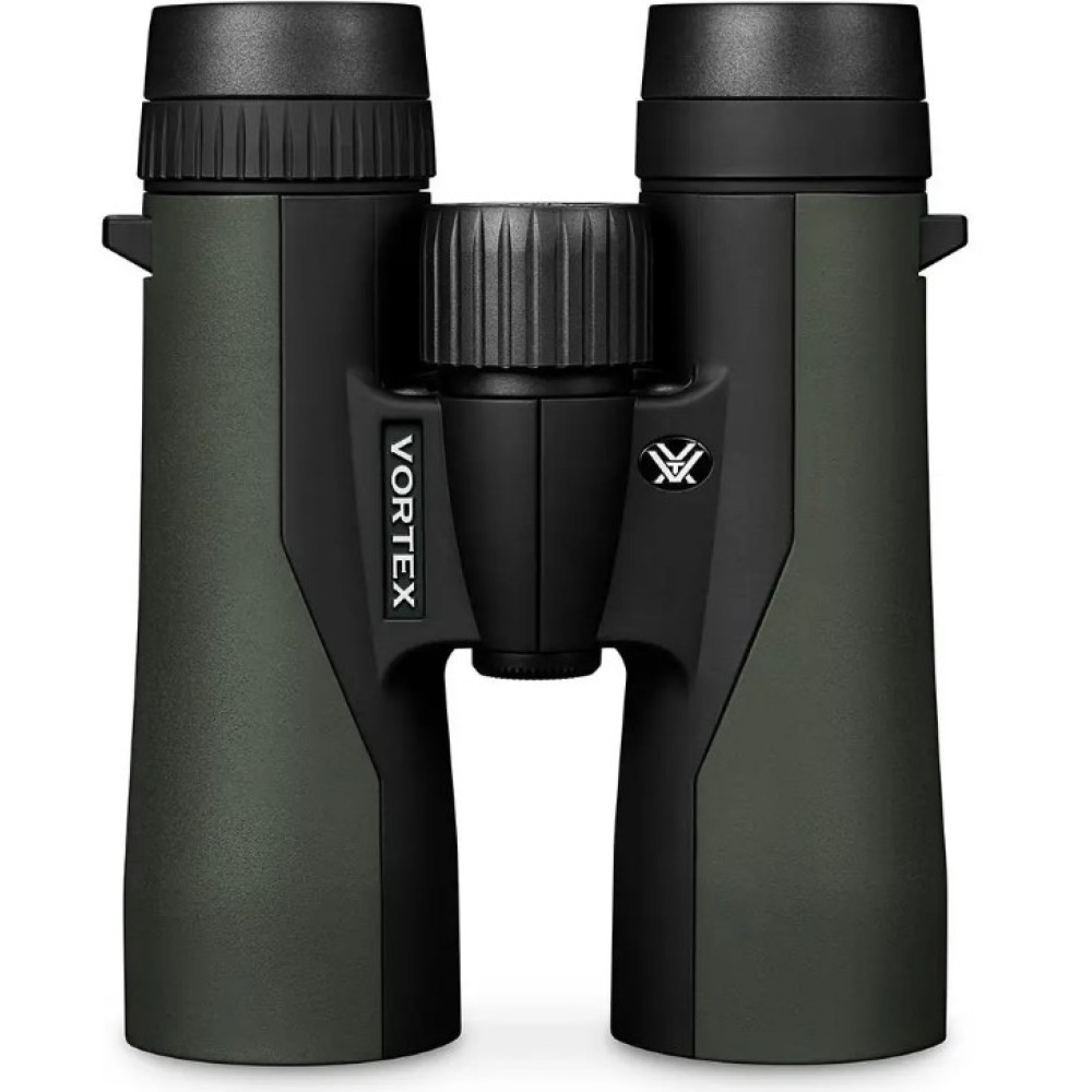 Бинокль Vortex Crossfire HD 10x42 (CF-4312)