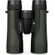 Бинокль Vortex Crossfire HD 10x42 (CF-4312)