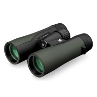 Бинокль Vortex Crossfire HD 10x42 (CF-4312)
