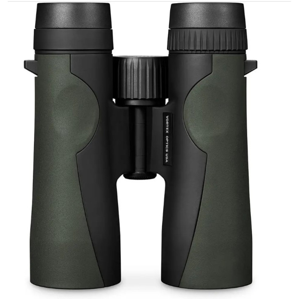 Бинокль Vortex Crossfire HD 10x42 (CF-4312)