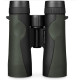 Бинокль Vortex Crossfire HD 10x42 (CF-4312)
