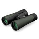 Бинокль Vortex Crossfire HD 10x42 (CF-4312)