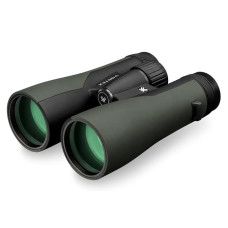 Бинокль Vortex Crossfire HD 12x50 (CF-4314)