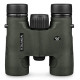 Бинокль Vortex Diamondback HD 10x28 WP (DB-211)