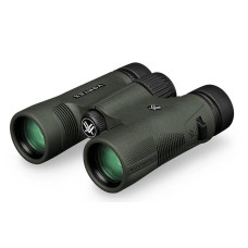 Бинокль Vortex Diamondback HD 10x28 WP (DB-211)