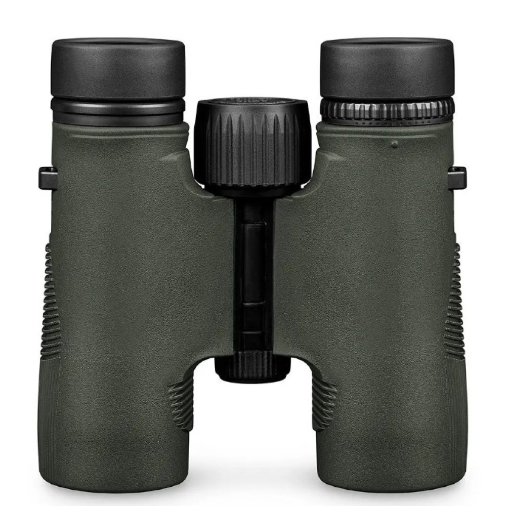 Бинокль Vortex Diamondback HD 10x28 WP (DB-211)