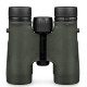 Бинокль Vortex Diamondback HD 10x28 WP (DB-211)