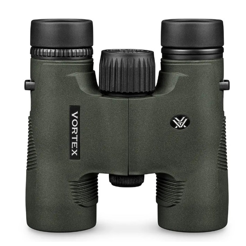 Бінокль Vortex Diamondback HD 8x28 (DB-210)