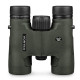 Бінокль Vortex Diamondback HD 8x28 (DB-210)