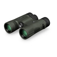 Бінокль Vortex Diamondback HD 8x28 (DB-210)