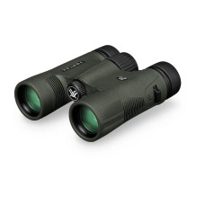 Бинокль Vortex Diamondback HD 8x28 (DB-210)