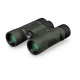 Бінокль Vortex Diamondback HD 8x28 (DB-210)