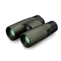 Бінокль Vortex Viper HD 10x42 (V201)
