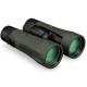 Бінокль Vortex Diamondback HD 12x50 (DB-217)